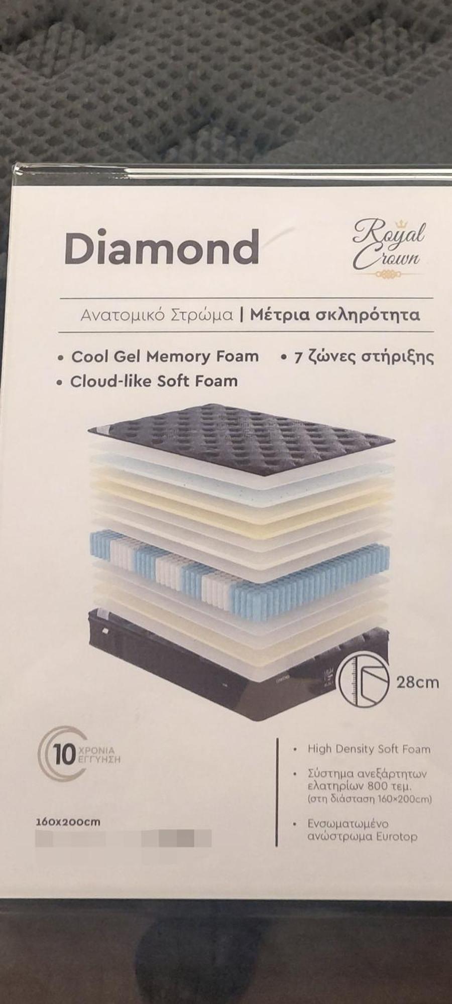 Artemis Modern Apartment Athens Luaran gambar
