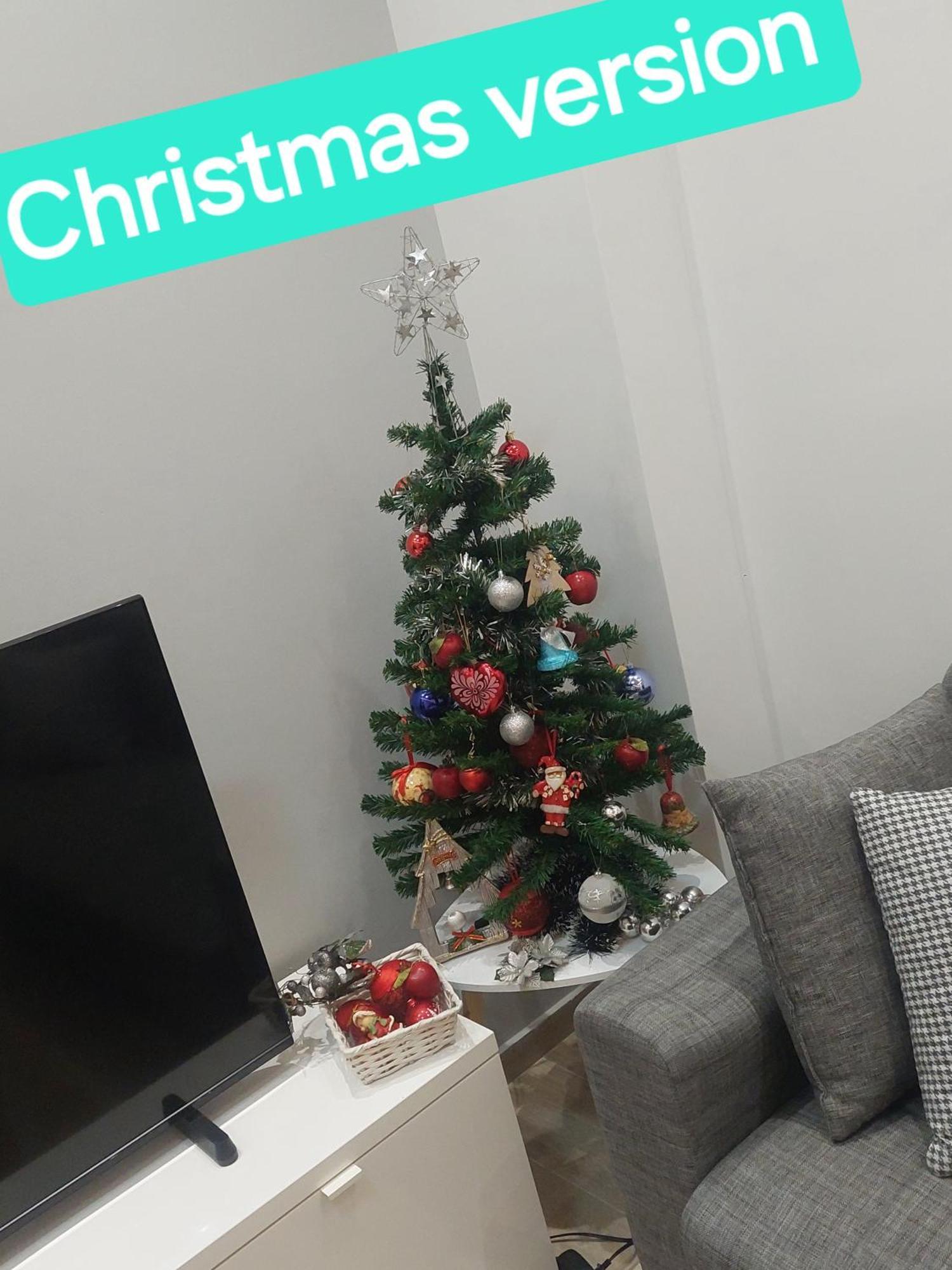Artemis Modern Apartment Athens Luaran gambar